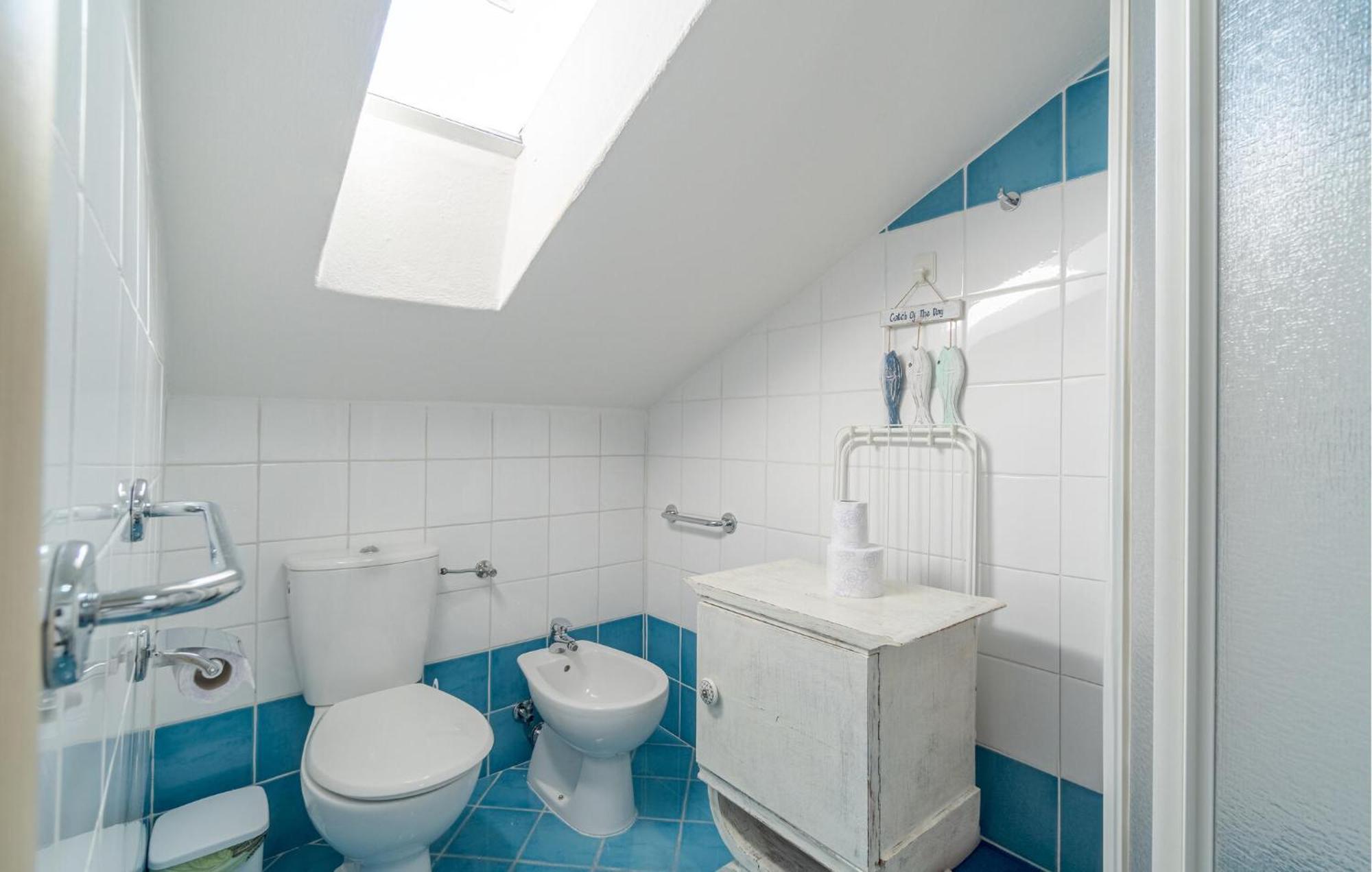 Gorgeous Apartment In Levanto With Kitchen Eksteriør bilde