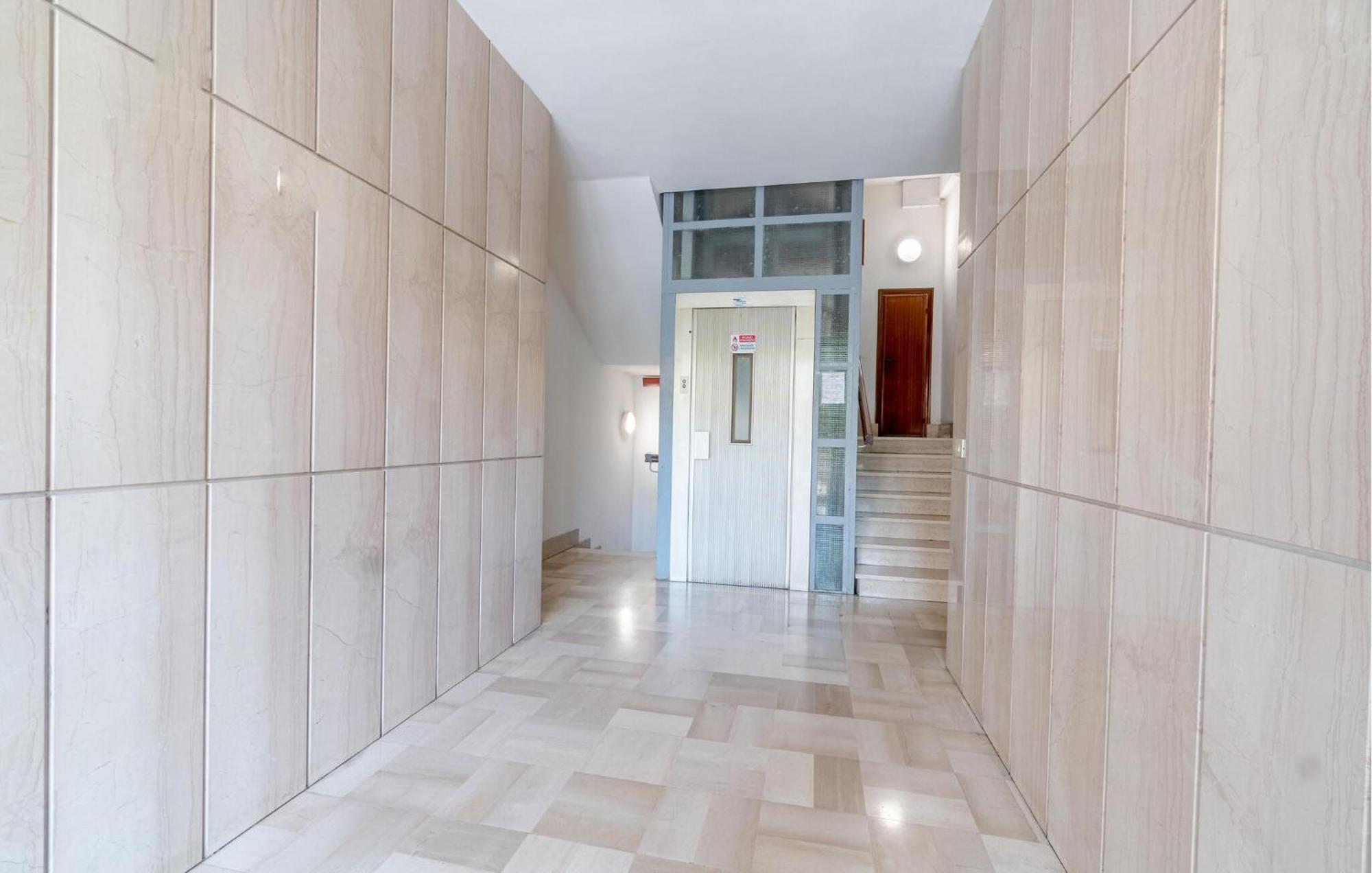 Gorgeous Apartment In Levanto With Kitchen Eksteriør bilde