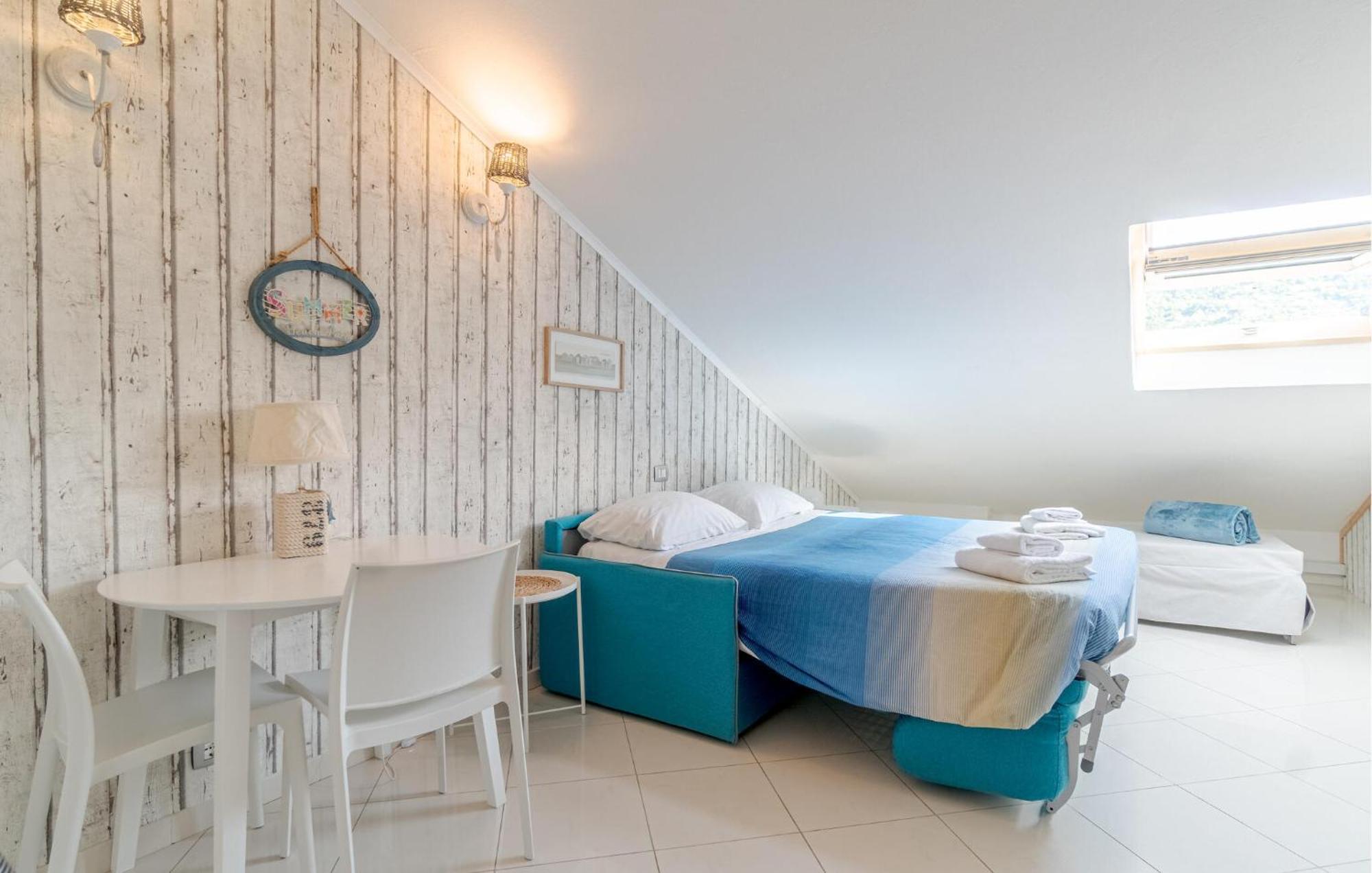 Gorgeous Apartment In Levanto With Kitchen Eksteriør bilde