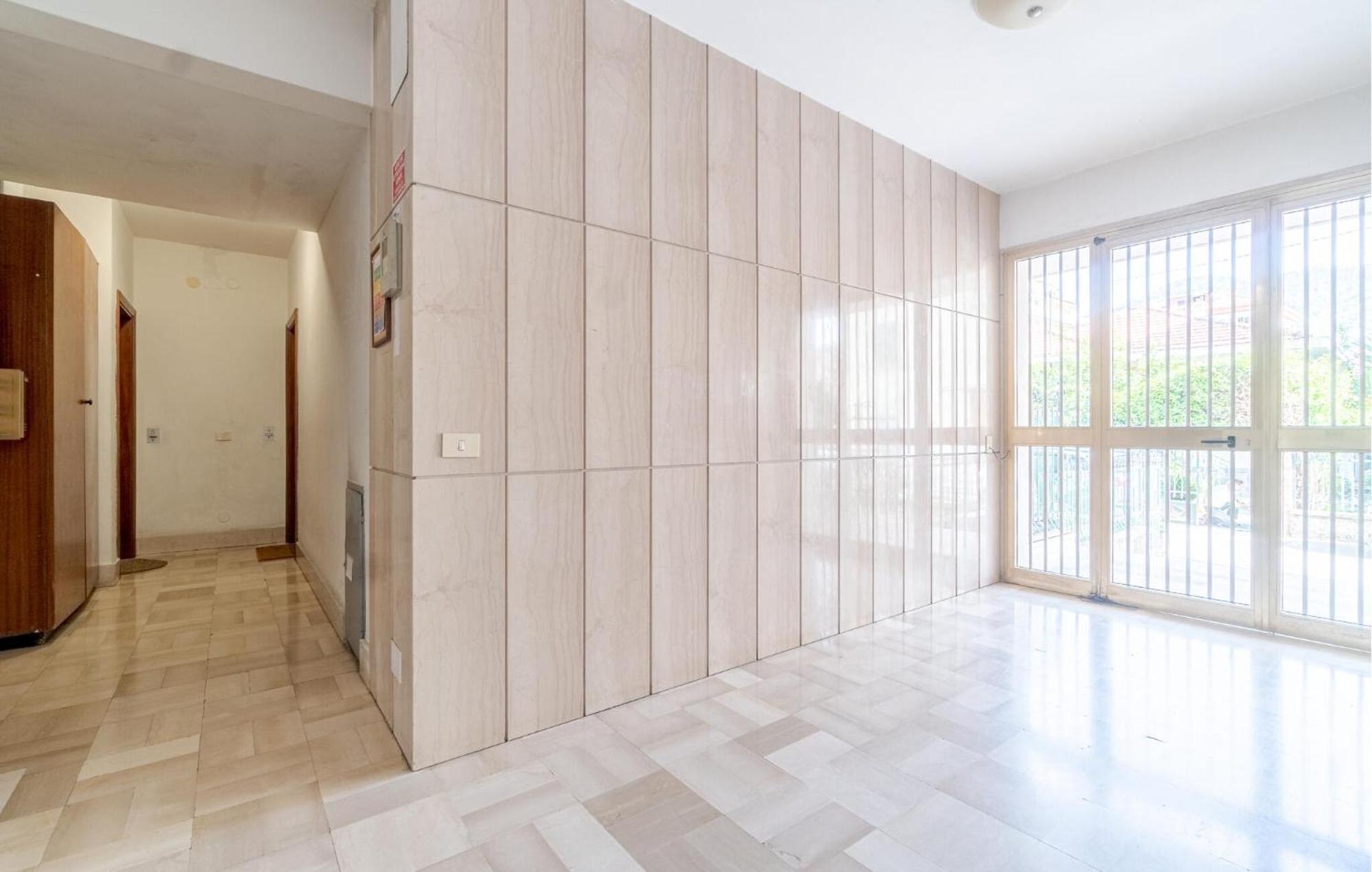 Gorgeous Apartment In Levanto With Kitchen Eksteriør bilde