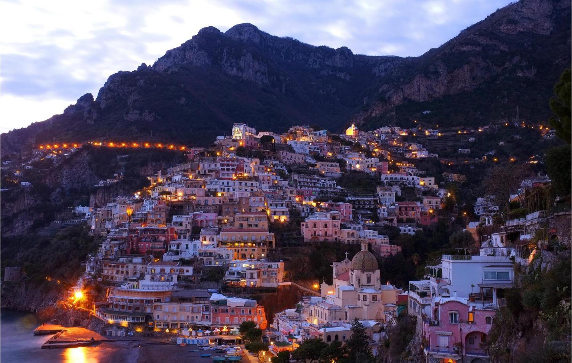 Gorgeous Apartment In Levanto With Kitchen Eksteriør bilde